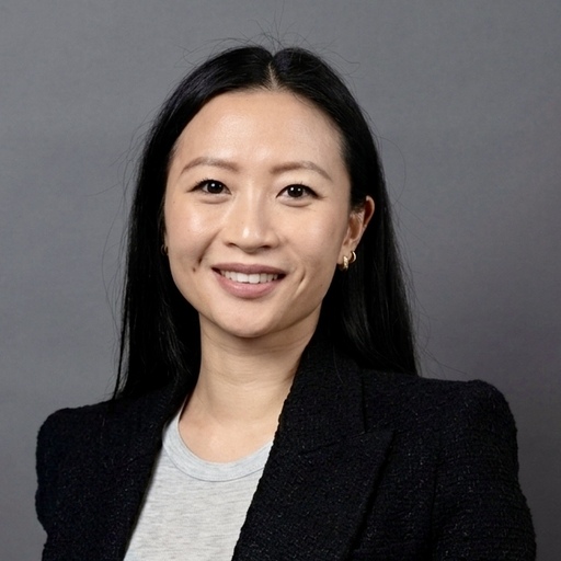 Zee Chen
