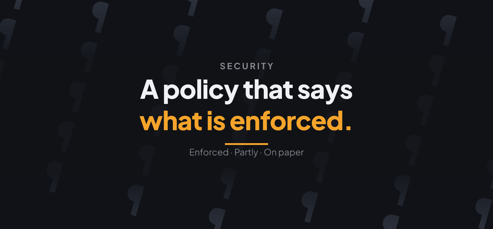 AI Acceptable Use Policy for an AI Workspace