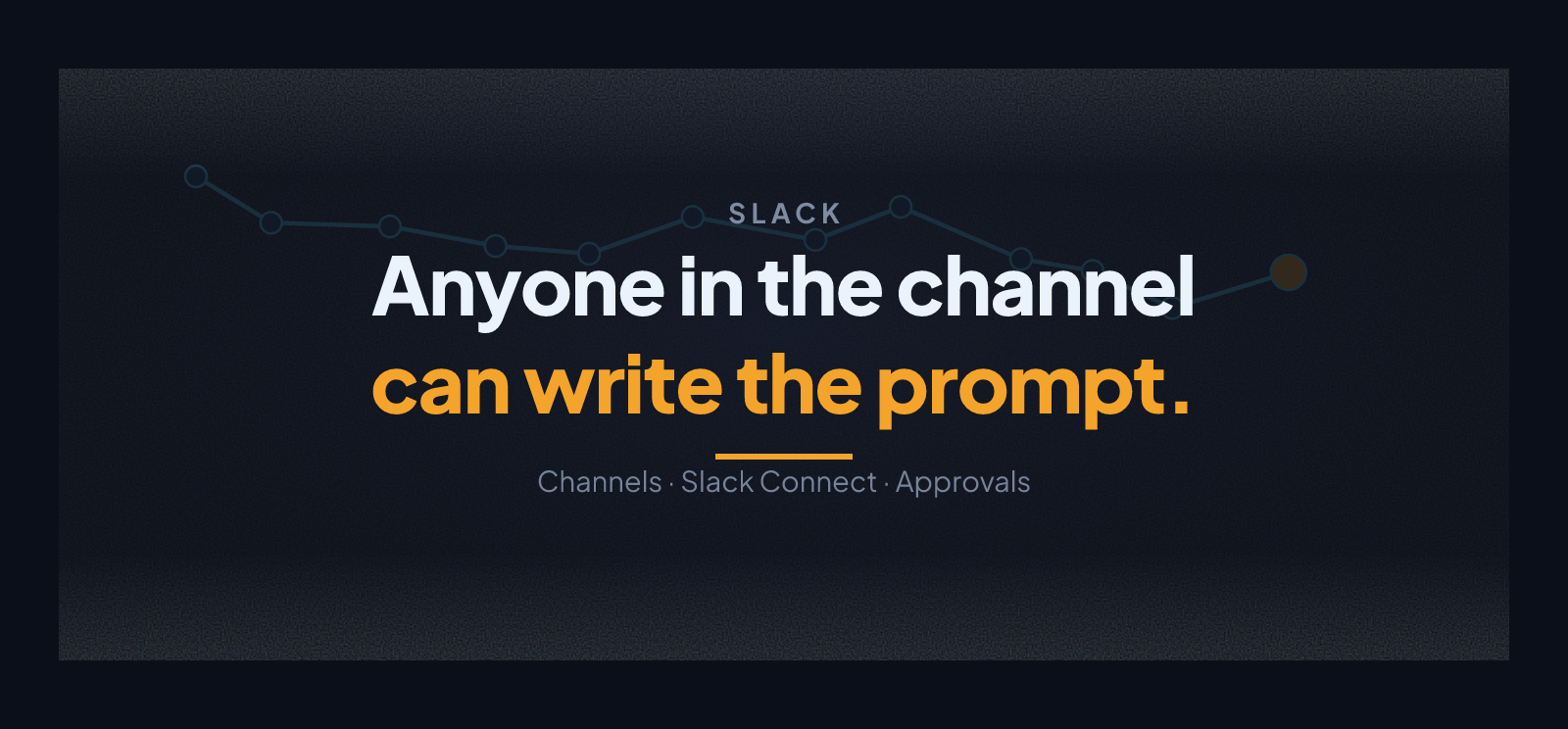 AI Agents in Shared Slack Channels: The Risks