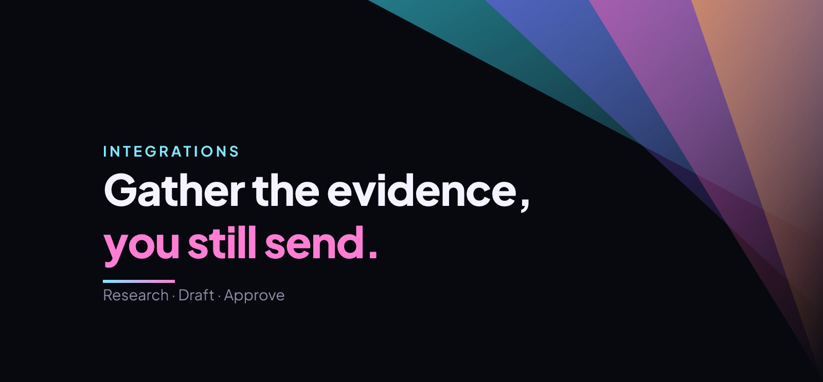 Handling AWS Support Cases With an AI Agent