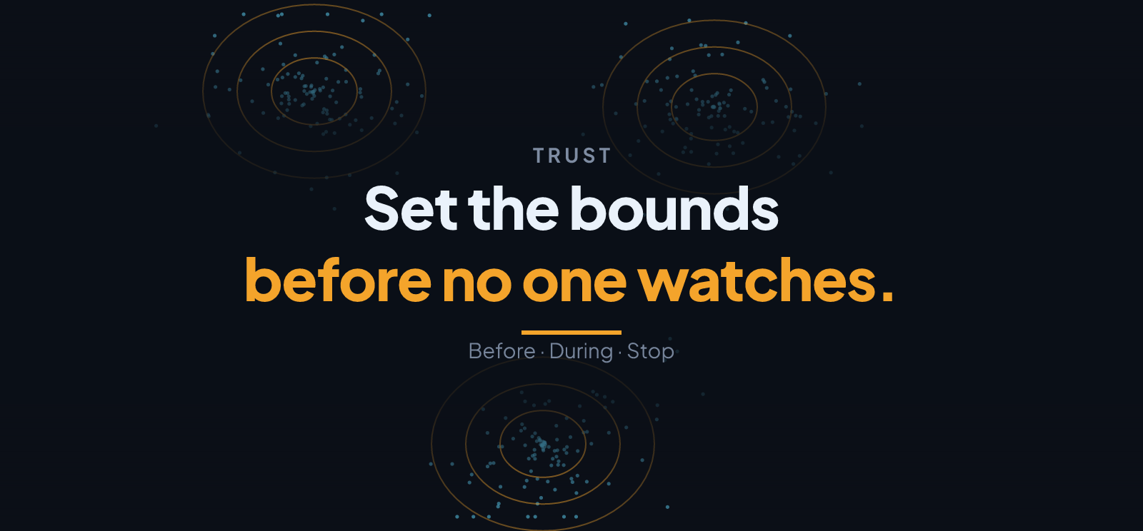 Background AI Agents: Controls Before They Run
