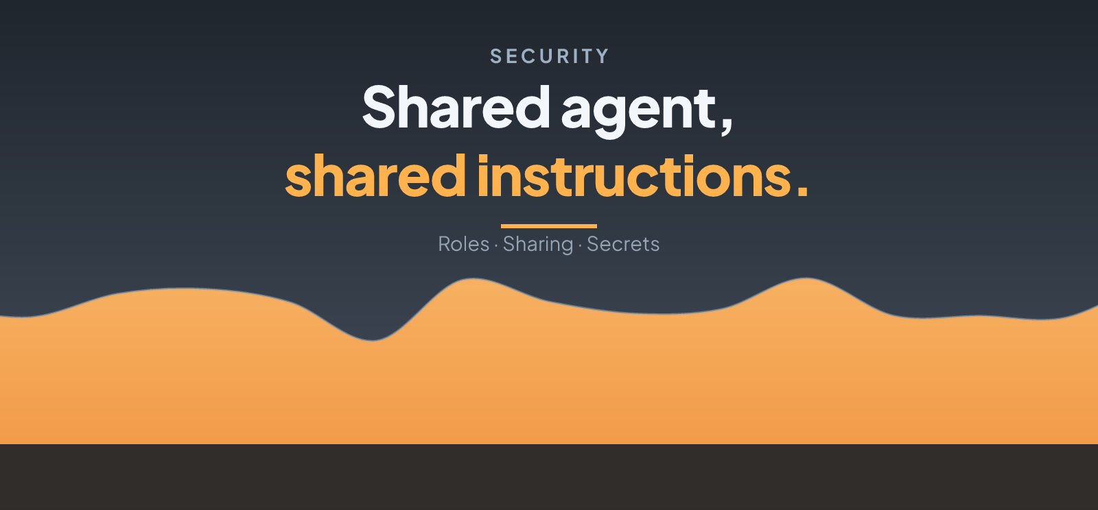 Who Can Read Your AI Agent's System Prompt?