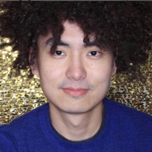 Chengjun Yuan